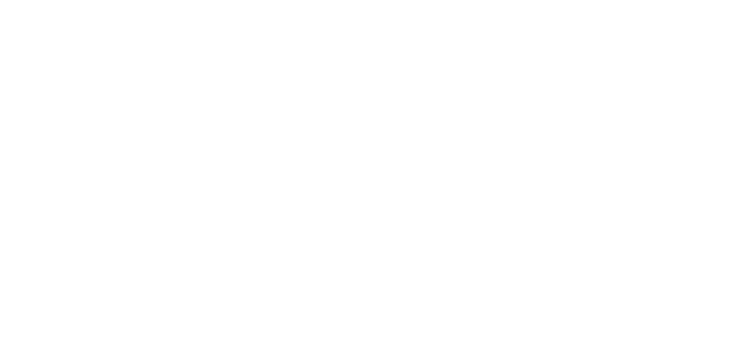 Heritage Living Center